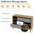Acree Accent Cabinet