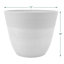 Pot à fleurs en plastique gravé Myrtlewood-787358517-787358519