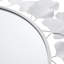 Miroir mural rond 30,5 po Martha Stewart-113431152