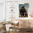 Brampt Regal Golden Eagle-108602467