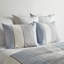 Schooner Duvet Cover-70761672