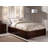 Avdain Platform Storage Bed-2130361531-2065394226-2065394189