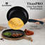 Non-Stick Frying Pan-97575485