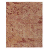Homage One-of-a-Kind Rectangle 8'1" X 10' Area Rug