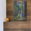 «The Kiss Of Parakeets» par Valery Vecu Quitard-1630660606