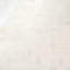 Minera 12x12 Matte Marble Look Mosaic Tile-1678130226