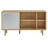 Modway Kurtis 59" Sideboard-685769634