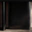 Console Modern Minimalist Luxury-1495274282