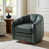 Dark Gray selected