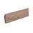 10''  Wall Mounted Storage Cabinet