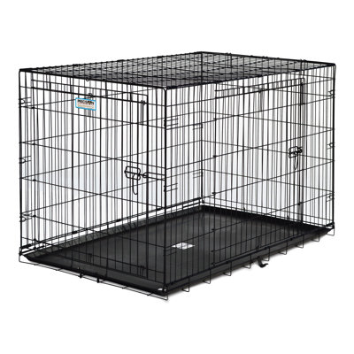 Caisse pour animaux ProValu