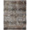 Hemet Oriental Area Rug