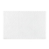 White Catalina Bath Rug