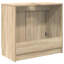 Freestanding Under Sink Cabinet-1990139112