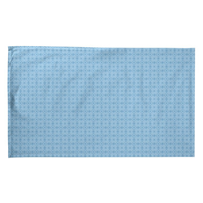 Tea Towel Kitchen Towel