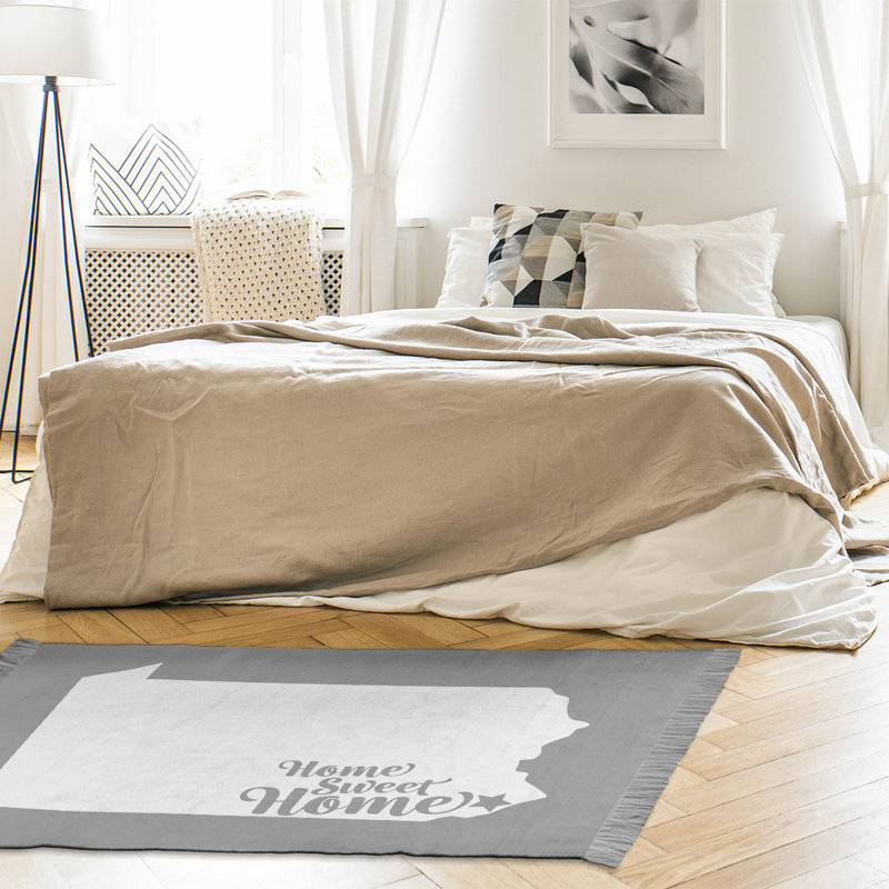 Tapis de zone grise philadelphia the home