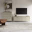 Torino 90cm Sideboard