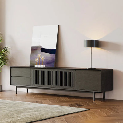 Zebulun 70.87'' W Storage Credenza