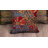 Marina Outdoor Throw Pillow-626300891