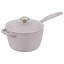 Le Creuset Enameled Cast Iron Saucepan with Lid-15207351-88489968