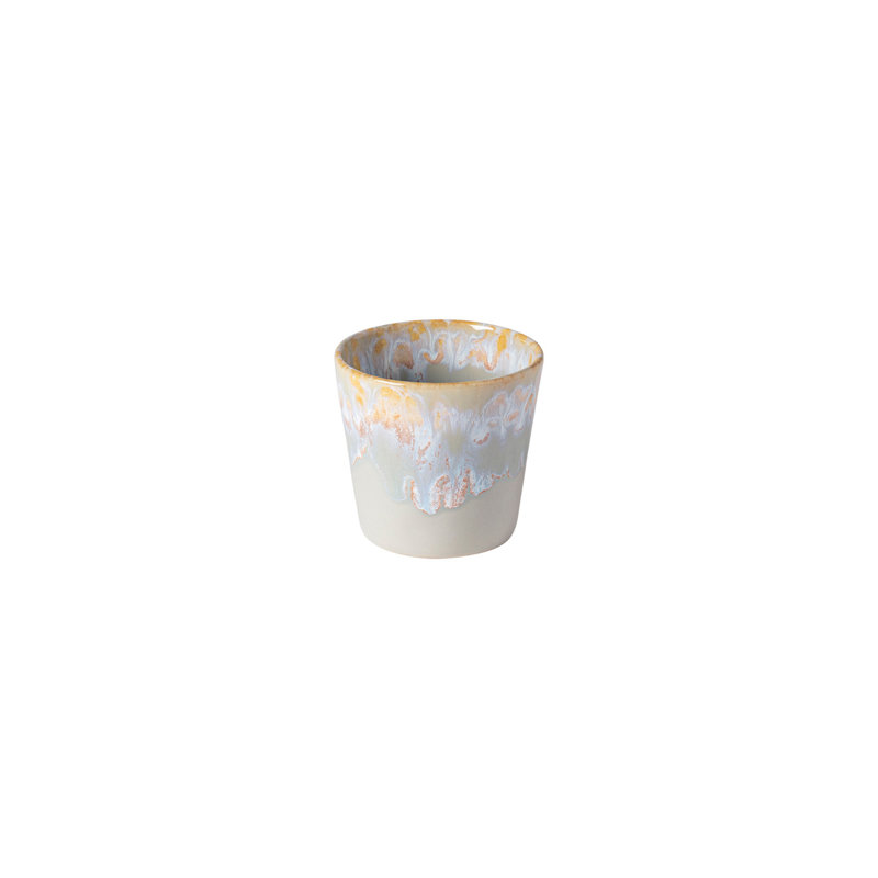 Tasse à café en grès Grespresso