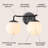 Sommers 2 - Light Vanity Light-1857861680