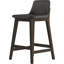 Mercer Barstool-1404963012-1404967925