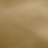 Ultimate Textile Rectangular Tablecloth-68599440-68599462-68599479