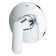 Eurosmart® Cosmopolitan Pressure Balance Valve
