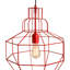 Troy 8 - Light Pendant