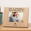 Ringsted Single Picture Frame