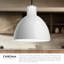 Chroma Pendant Light-64112493-64112492