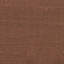 Planche de poutre en faux bois Endurathane-97441471-97441467