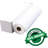 Canvas Roll