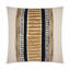 Cholula Pillow Cover & Insert-2006453321-1949012717