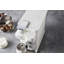 Nespresso Lattissima One Original Coffee and Espresso Machine with Milk Frother by De'Longhi-592941139