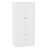 White  is out of stock selected