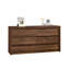 Commode double Holtzlander-37220629