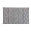 Pillsbury Chevron Cotton Hand Woven Area Rug-1832492112