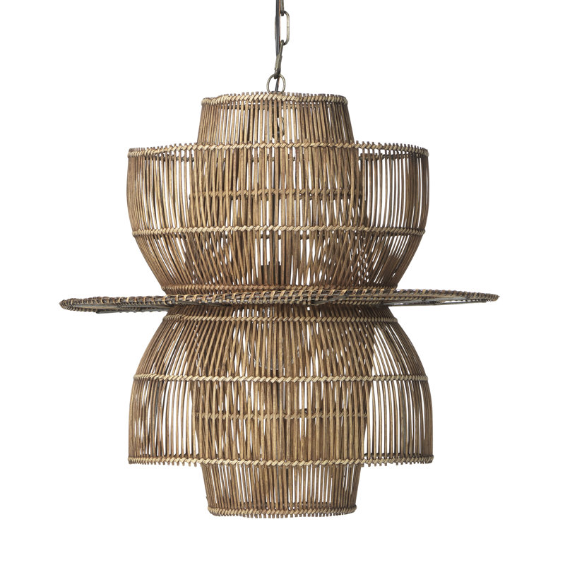 Luminaire suspendu Balia