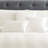 Kasuga Comforter Set-600434140