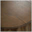 Table basse de salon-1926448882