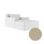 Chaise longue Mulberry-766316501-757965171