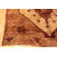 One-of-a-Kind Runner 6'6" x 16' Area Rug