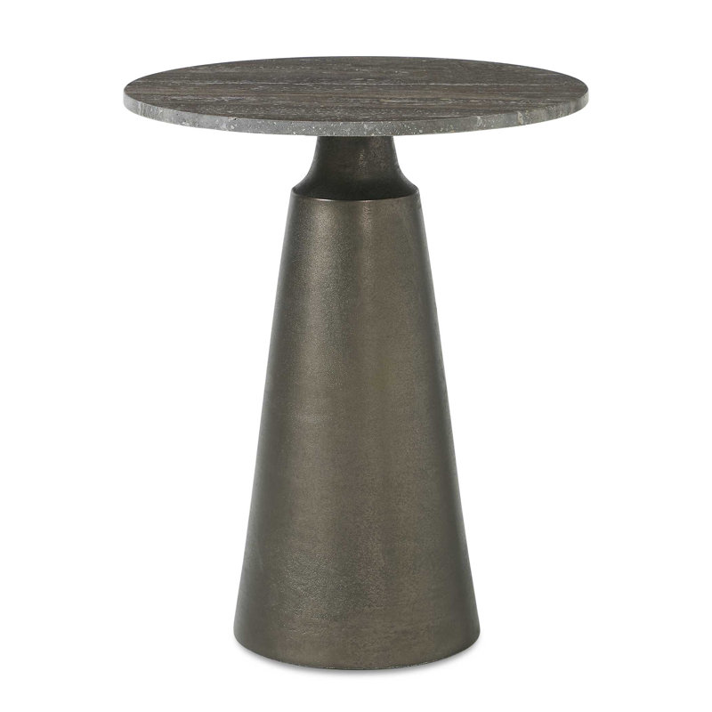 Table d'appoint Uttermost Midsummer