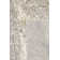 Startburst Abstract Area Rug