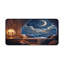 Polyester Desk Pad-226661749