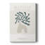 Matisse CD XXXVI, reproduction d'art encadrée Cavas-420639774