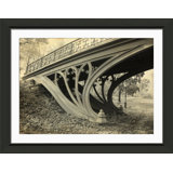 Central Park I Print