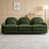 Green+3Seat